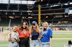 The Arlington All-Star Festival 2022 Gallery 5