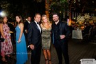  Ball on the Square 2022 - A Taste of Philly