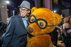 Black Tie Tailgate 2024 (General Event Photos)