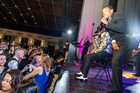 Black Tie Tailgate 2024 (General Event Photos)
