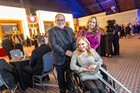 Black Tie Tailgate 2024 (General Event Photos)