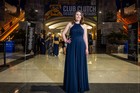 Black Tie Tailgate 2024 (General Event Photos)