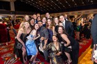 Black Tie Tailgate 2024 (General Event Photos)