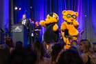 Black Tie Tailgate 2024 (General Event Photos)