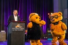 Black Tie Tailgate 2024 (General Event Photos)