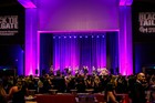 Black Tie Tailgate 2025 (General Event Photos)