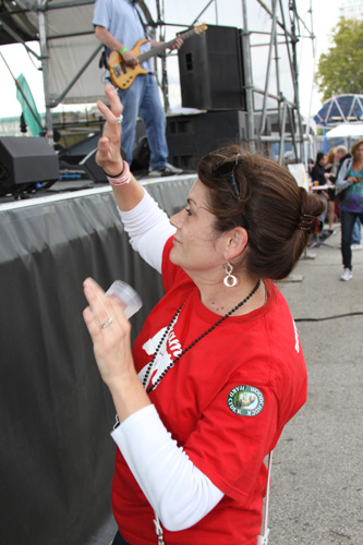 Sippin By The River 2010 (Gallery 3)