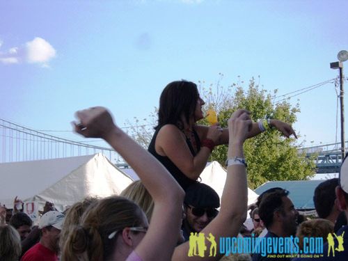 Sippin' by the River - Gallery 2