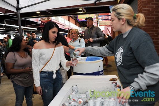 All Star Craft Beer & Wine Festival - Gallery 7