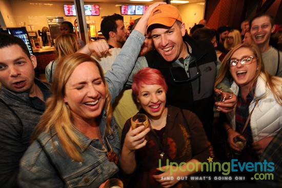 All Star Craft Beer & Wine Festival - Gallery 7