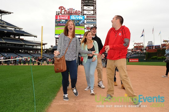 All Star Craft Beer & Wine Festival - Gallery 7