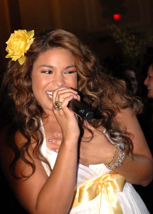 Lemon Ball 2010