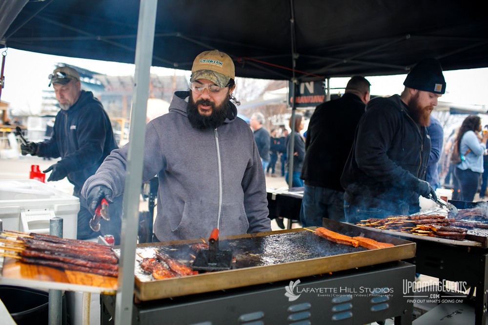 Winterfest Live! 2018 Craft Beer Festival