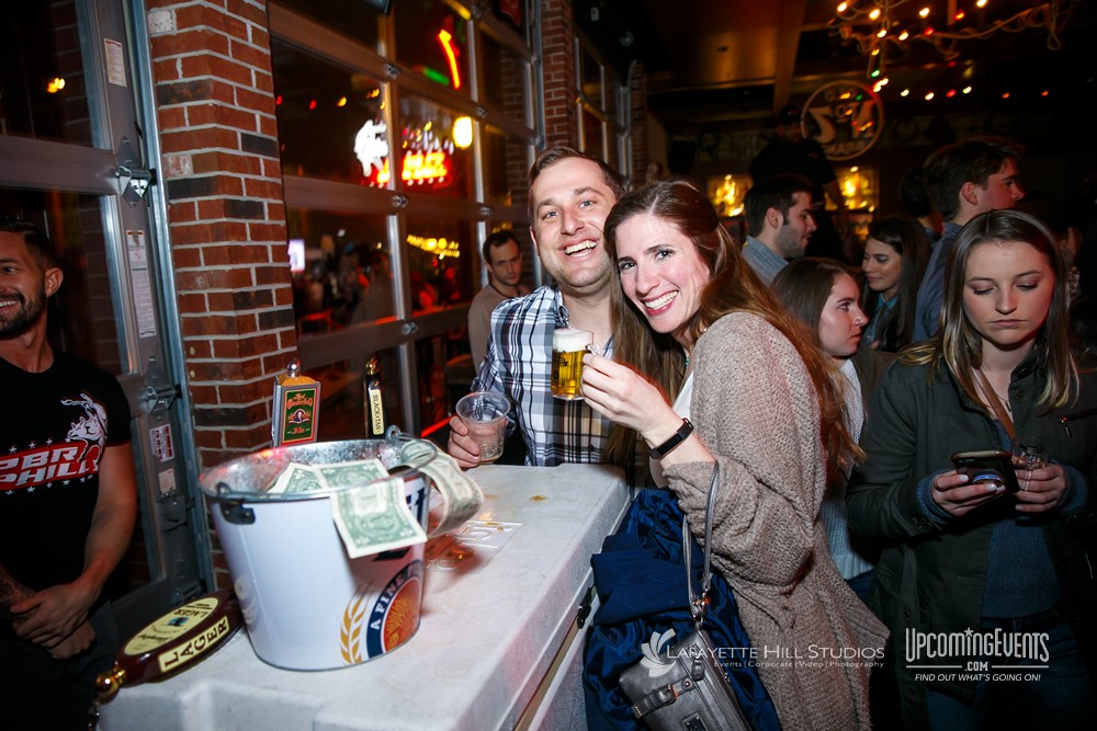 Winterfest Live! 2018 Craft Beer Festival