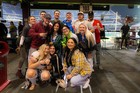 The Philly All-Star Festival 2023 (Gallery 2)