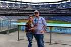 The Philly All-Star Festival 2023 (Gallery 4)