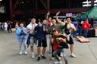 The Philly All-Star Festival 2023 (Gallery 4)