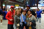 The Philly All-Star Festival 2023 (Gallery 4)