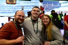 The Philly All-Star Festival 2023 (Gallery 4)