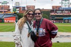 The Philly All-Star Festival 2023 (Gallery 5)