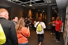 The Philly All-Star Festival 2023 (Gallery 6)