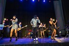 Black Tie Tailgate 2024 (General Event Photos)