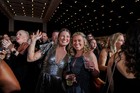 Black Tie Tailgate 2024 (General Event Photos)