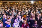 Black Tie Tailgate 2024 (General Event Photos)