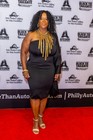 Black Tie Tailgate 2026 (The Red Carpet)
