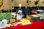 Black Tie Tailgate 2026 (General Event Photos)