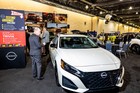 Black Tie Tailgate 2026 (General Event Photos)