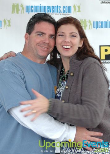 Sippin By The River 2010 (Gallery 2)