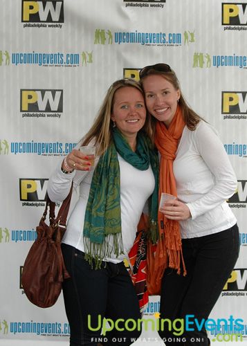 Sippin By The River 2010 (Gallery 2)