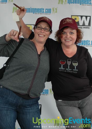 Sippin By The River 2010 (Gallery 2)