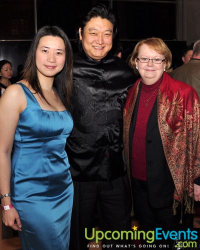 Jade Gala