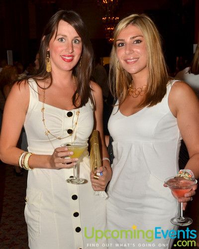 Best of Style Party