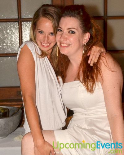 Best of Style Party
