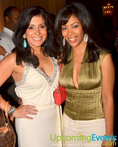 Best of Style Party