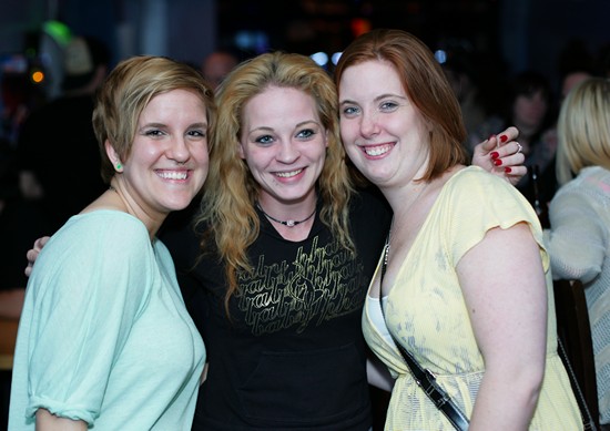 Vet Fest 2014