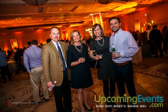 Philly Cooks 2017