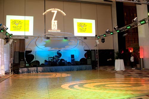 Hair O The Dog 2010