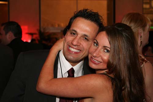 Hair O The Dog 2010