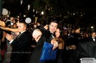 Ball on the Square 2022 - A Taste of Philly
