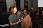 The Philly Wine Fest 2023 (Gallery 2)