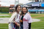 The Philly All-Star Festival 2023 (Gallery 5)