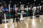 Black Tie Tailgate 2024 (General Event Photos)
