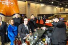 Black Tie Tailgate 2024 (General Event Photos)