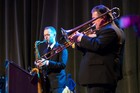 Black Tie Tailgate 2024 (General Event Photos)