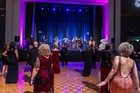 Black Tie Tailgate 2024 (General Event Photos)