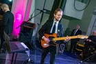 Black Tie Tailgate 2024 (General Event Photos)